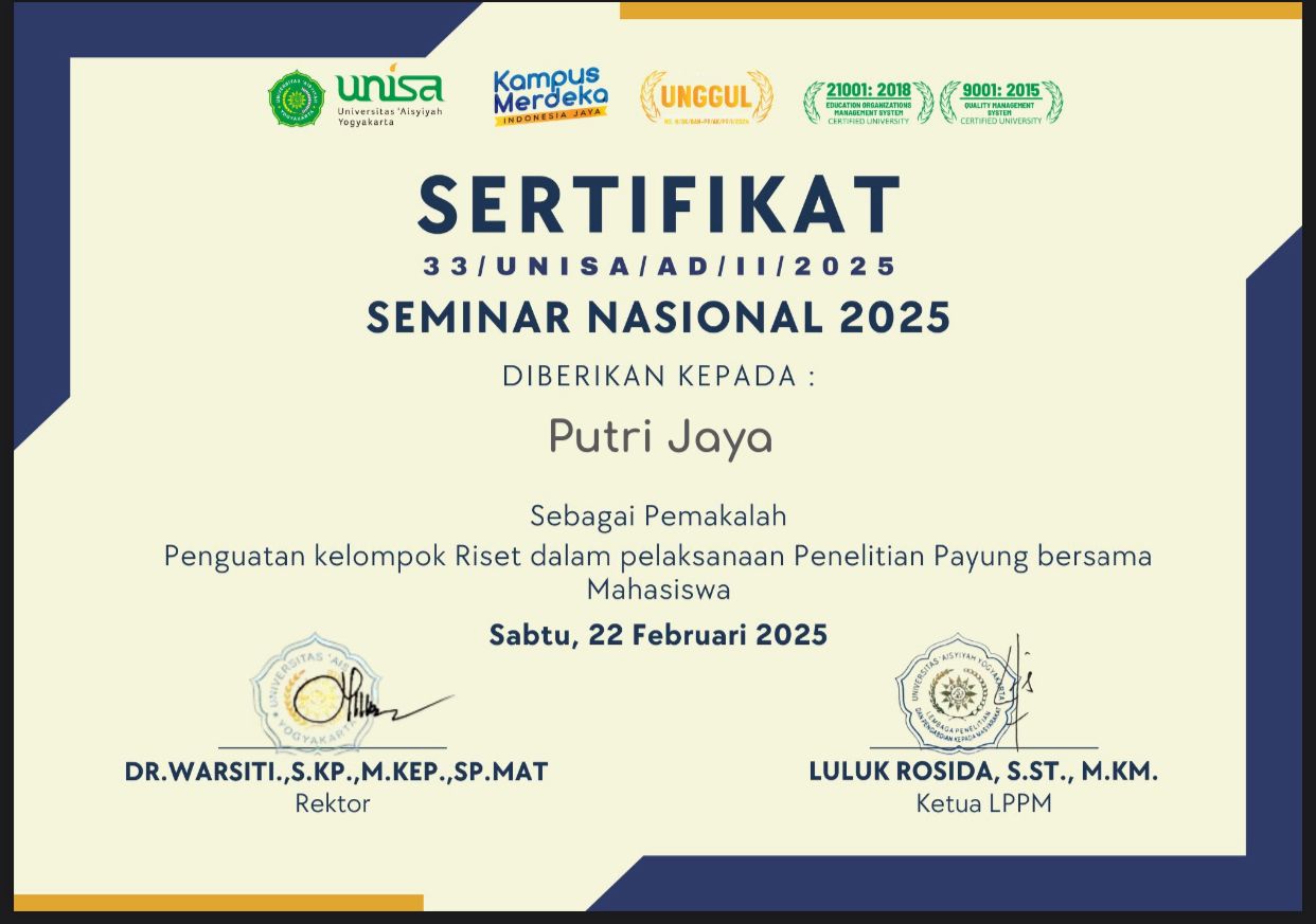 Professional Nutrition Certification